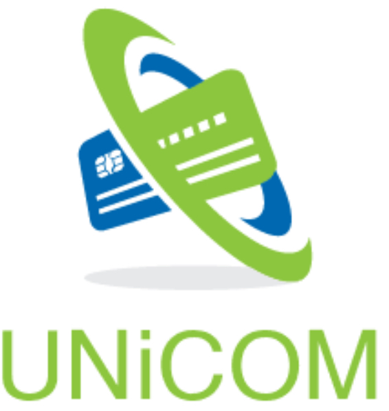 Unicom Finance Logo